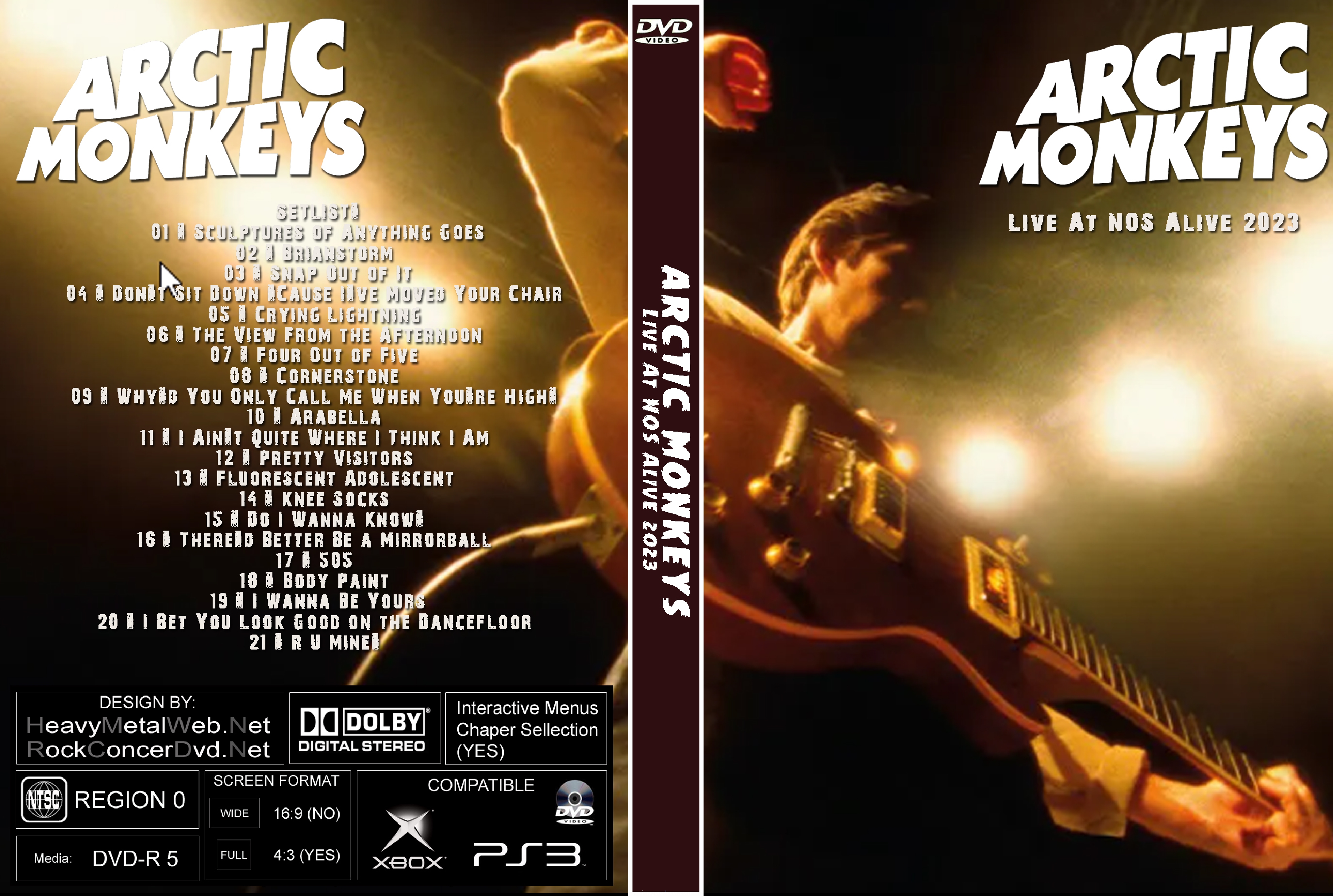 ARCTIC MONKEYS Live At NOS Alive 2023.jpg